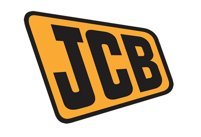 JCB